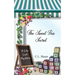 The Sweet Pea Secret