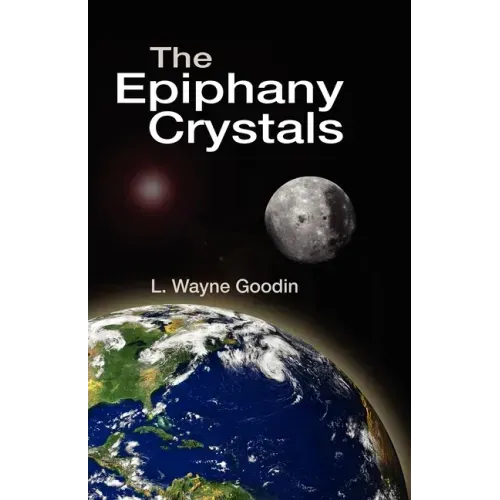 The Epiphany Crystals