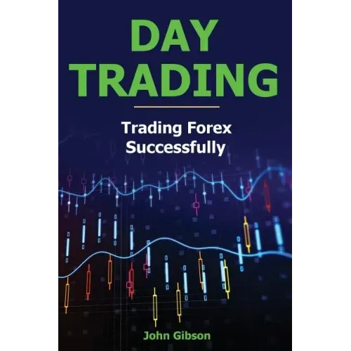 Day Trading: Trading Forex Successfully