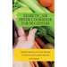 Diabetic Air Fryer Cookbook for Beginners: Healthy and Easy Air Fryer Recipes To Prevent and Control Diabetes