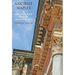 Ancient Naples A Documentary History Origins to c. 350 CE