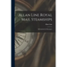 Allan Line Royal Mail Steamships [microform]: Information for Passengers