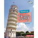 Travel to Italy