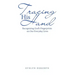 Tracing His Hand: Recognizing God's Fingerprints on Our Everyday Lives