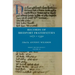 Records of Bridport Fraternities 1271-1530