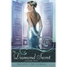 The Diamond Secret