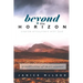 Beyond the Horizon: Chance Encounters with God