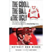 The Good, the Bad, & the Ugly: Detroit Red Wings: Heart-Pounding, Jaw-Dropping, and Gut-Wrenching Moments from Detroit Red Wings History