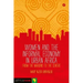 Women and the Informal Economy in Urban Africa