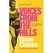 Voices from the Hills: Pioneering Women Fell and Mountain Runners