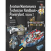 Aviation Maintenance Technician Handbook-Powerplant Volume 2: Faa-H-8083-32