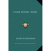Code Henry (1812)