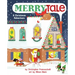 Merrytale (an Abrams Trail Tale): A Christmas Adventure