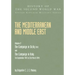 Mediterranean and Middle East Volume V: THE CAMPAIGN IN SICILY 1943 AND THE CAMPAIGN IN ITALY 3rd September 1943 TO 31st March 1944 Part Two
