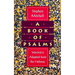 A Book of Psalms