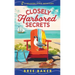 Closely Harbored Secrets