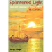 Splintered Light: Logos and Language in Tolkien's World