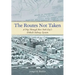 The Routes Not Taken: A Trip Through New York City's Unbuilt Subway System