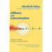 Stillness and Concentration: Logotherapy Applied to Tinnitus and Chronic Illness