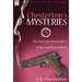 Chesterton's Mysteries: 5-The Poet and the Lunatics & Four Faultless Felons