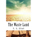The Waste Land