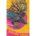 Judas Priest: Screaming for Vengeance