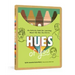 Hues of You: An Activity Book for Learning about the Skin You Are in