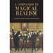 A Companion to Magical Realism