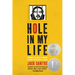 Hole in My Life