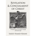 Revelation and Concealment of Christ