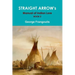 STRAIGHT ARROW's Manual of Indian Lore, Book 2