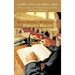 Hope Springs Eternal in the Priestly Breast: A Research Study on Procedural Justice for Priests-Diocesan and Religious