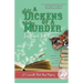 A Dickens of a Murder
