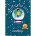 Trapped in a Snow Globe