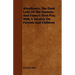 Misalliance, the Dark Lady of the Sonnets, and Fanny's First Play. with a Treatise on Parents and Children