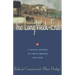 The Long Week End: A Social History of Great Britain, 1918-1939