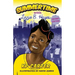 Summertime with Lizzie B. Hayes Second Edition