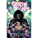 Crush & Lobo