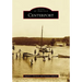 Centerport