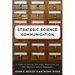 Strategic Science Communication: A Guide to Setting the Right Objectives for More Effective Public Engagement