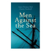 Men Against the Sea