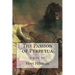 The Passion of Perpetua: a play by Hoyt Hilsman