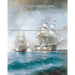 The History of Puerto Rico: From the Spanish Discovery to the American Occupation