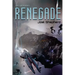 Renegade