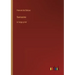 Sarrasine: in large print