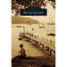 Northport