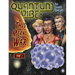 Quantum Vibe: This Means War Part 1