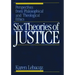 Six Theories of Justice