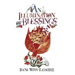 An Illumination Of Blessings