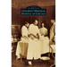 Children's Memorial Hospital of Chicago